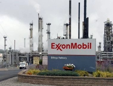 Exxon Mobil: «Προχωράμε κανονικά τις γεωτρήσεις στην κυπριακή ΑΟΖ»